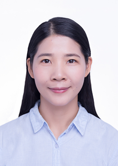 東莞節(jié)稅顧問(wèn)專家